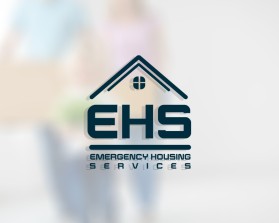 EHS entry by logohub