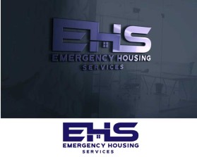 EHS entry by lina art