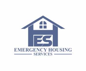 EHS entry by mrstn
