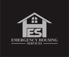 EHS entry by mrstn