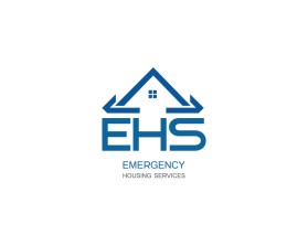 EHS entry by nazim400
