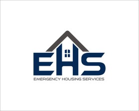 EHS entry by Wonkberan