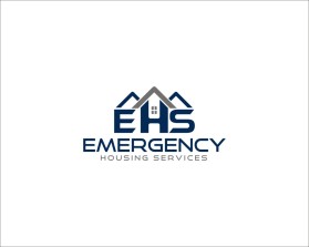 EHS entry by Wonkberan