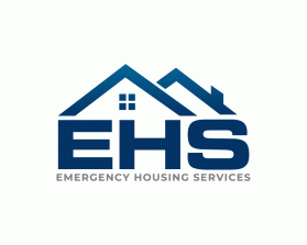 EHS entry by dsdezign