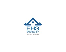 EHS entry by nazim400