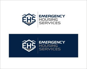 EHS entry by Wonkberan