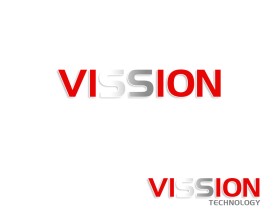 Vission Technology entry by Adam