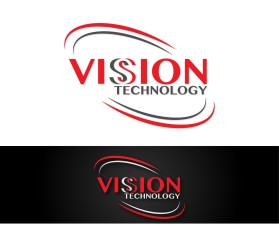 Vission Technology entry by Benovic
