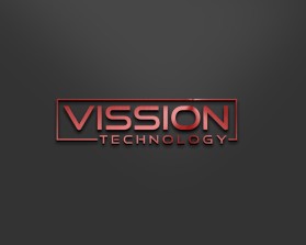 Vission Technology entry by idnas01