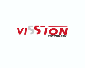 Vission Technology entry by Nanda Jazz