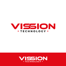 Vission Technology entry by nouval8kurniesha9