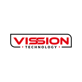 Vission Technology entry by nouval8kurniesha9
