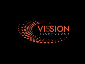 Vission Technology entry by IND3BT09