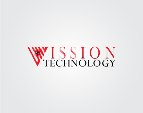 Vission Technology entry by cerbreus