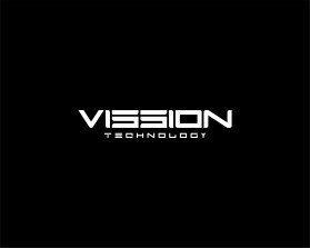Vission Technology entry by Joshpearl