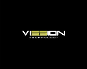 Vission Technology entry by Joshpearl