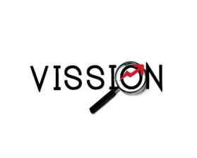 Vission Technology entry by zmarksthespot