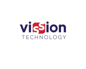 Vission Technology entry by mv