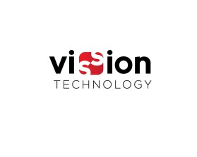 Vission Technology entry by mv