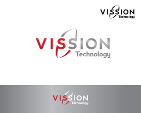 Vission Technology entry by mv