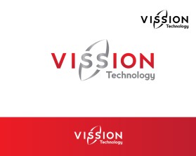 Vission Technology entry by mv