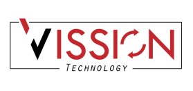 Vission Technology entry by secersibir