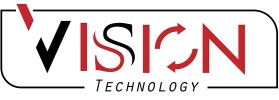 Vission Technology entry by secersibir