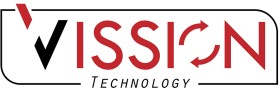 Vission Technology entry by secersibir