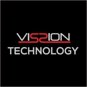 Vission Technology entry by bangwardi88@gmail.com