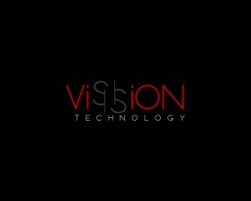 Vission Technology entry by nbclicksindia