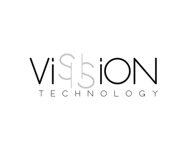 portfolio-img