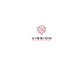 Vission Technology entry by alimranakanda