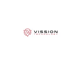 Vission Technology entry by alimranakanda