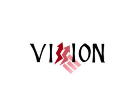 Vission Technology entry by zmarksthespot