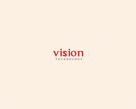 Vission Technology entry by mimocr