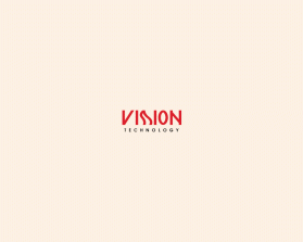 Vission Technology entry by mimocr
