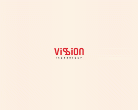 Vission Technology entry by mimocr