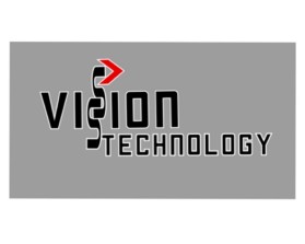 Vission Technology entry by zmarksthespot