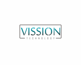 Vission Technology entry by amrulloh bani khousman