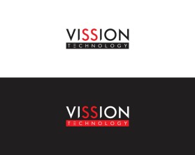 Vission Technology entry by nsdhyd