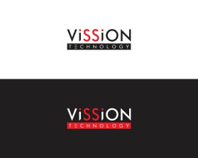 Vission Technology entry by nsdhyd