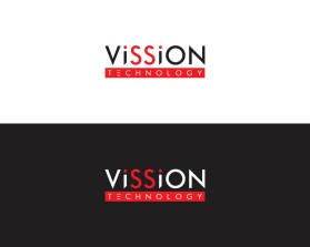 Vission Technology entry by nsdhyd