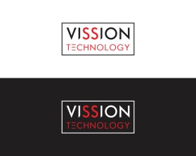 Vission Technology entry by nsdhyd