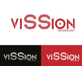 Vission Technology entry by alperen.gulnar