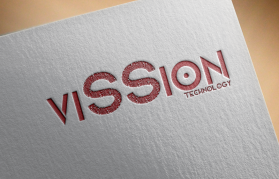 Vission Technology entry by alperen.gulnar
