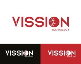 Vission Technology entry by alperen.gulnar