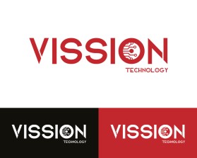 Vission Technology entry by alperen.gulnar