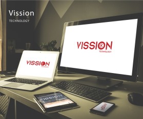 Vission Technology entry by alperen.gulnar
