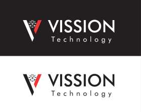 Vission Technology entry by diongorr