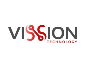 Vission Technology entry by FriZign